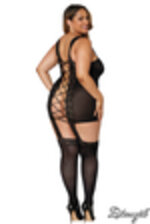 Image de DG0144 - Black