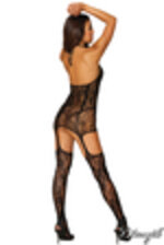 Image de DG0145 - Black
