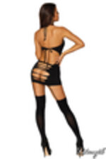 Image de DG0233 - Black