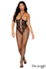 Image de DG0268 - Black
