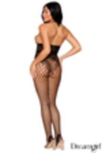 Image de DG0268 - Black