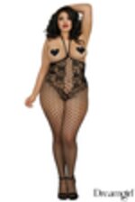 Image de DG0268 - Black