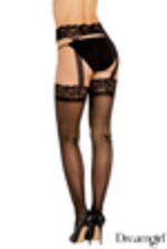 Image de DG0271 - Black