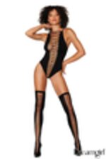 Image de DG0313 - Black