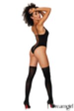 Image de DG0313 - Black