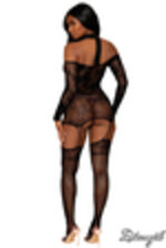 Image de DG0318 - Black