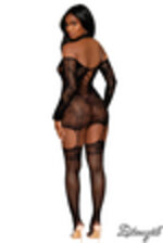 Image de DG0318 - Black