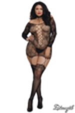 Image de DG0318 - Black