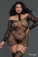 Image de DG0318 - Black