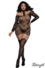 Image de DG0318 - Black