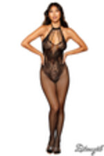 Image de DG0326 - Black