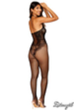 Image de DG0326 - Black