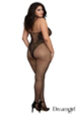 Image de DG0326 - Black