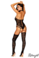 Image de DG0329 - Black