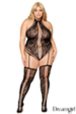 Image de DG0329 - Black