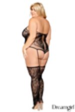 Image de DG0329 - Black