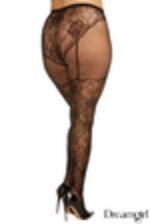 Image de DG0346 - Black