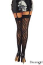 Image de DG0347 - Black