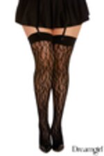 Image de DG0347 - Black