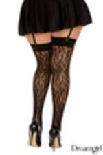Image de DG0347 - Black