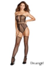 Image de DG0355 - Black