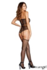 Image de DG0355 - Black