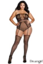 Image de DG0355 - Black