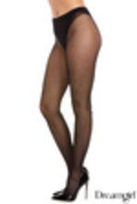 Image de DG0368 - Black