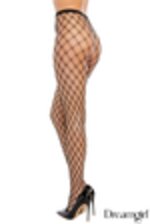 Image de DG0369 - Black