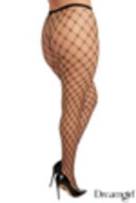 Image de DG0369 - Black
