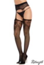 Image de DG0372 - Black
