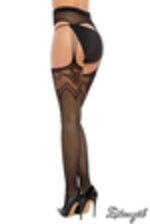 Image de DG0372 - Black
