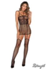 Image de DG0379 - Black