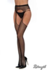 Image de DG0395 - Black