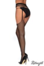 Image de DG0395 - Black