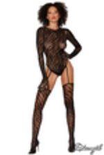 Image de DG0420 - Black