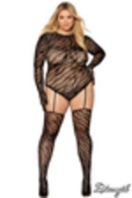 Image de DG0420 - Black