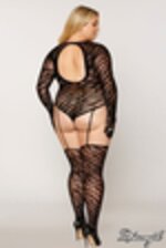 Image de DG0420 - Black