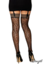 Image de DG0433 - Black