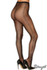 Image de DG0436 - Black