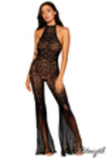 Image de DG0468 - Black