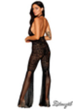 Image de DG0468 - Black