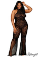 Image de DG0468 - Black