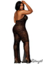 Image de DG0468 - Black