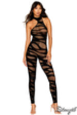 Image de DG0470 - Black