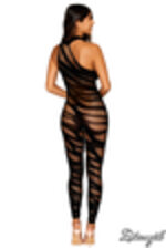 Image de DG0470 - Black