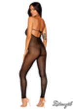 Image de DG0471 - Black