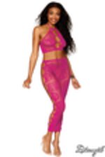 Image de DG0485 - Magenta