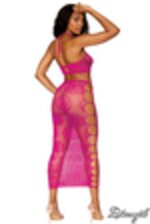 Image de DG0485 - Magenta