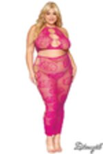 Image de DG0485 - Magenta